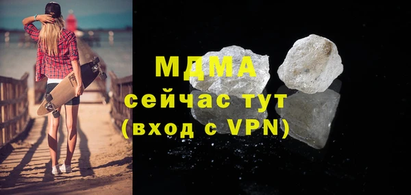 марки nbome Няндома