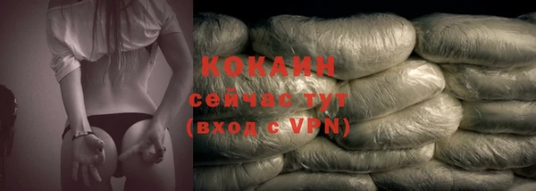 таблы Новозыбков