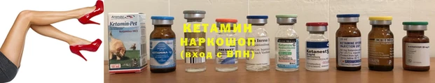 таблы Новозыбков