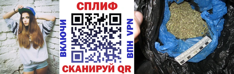 Шишки марихуана Amnesia Котово